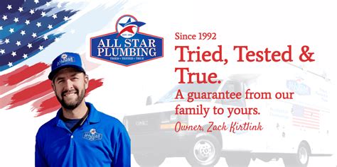 all star plumbing napa|Plumbing Supply Store In Napa